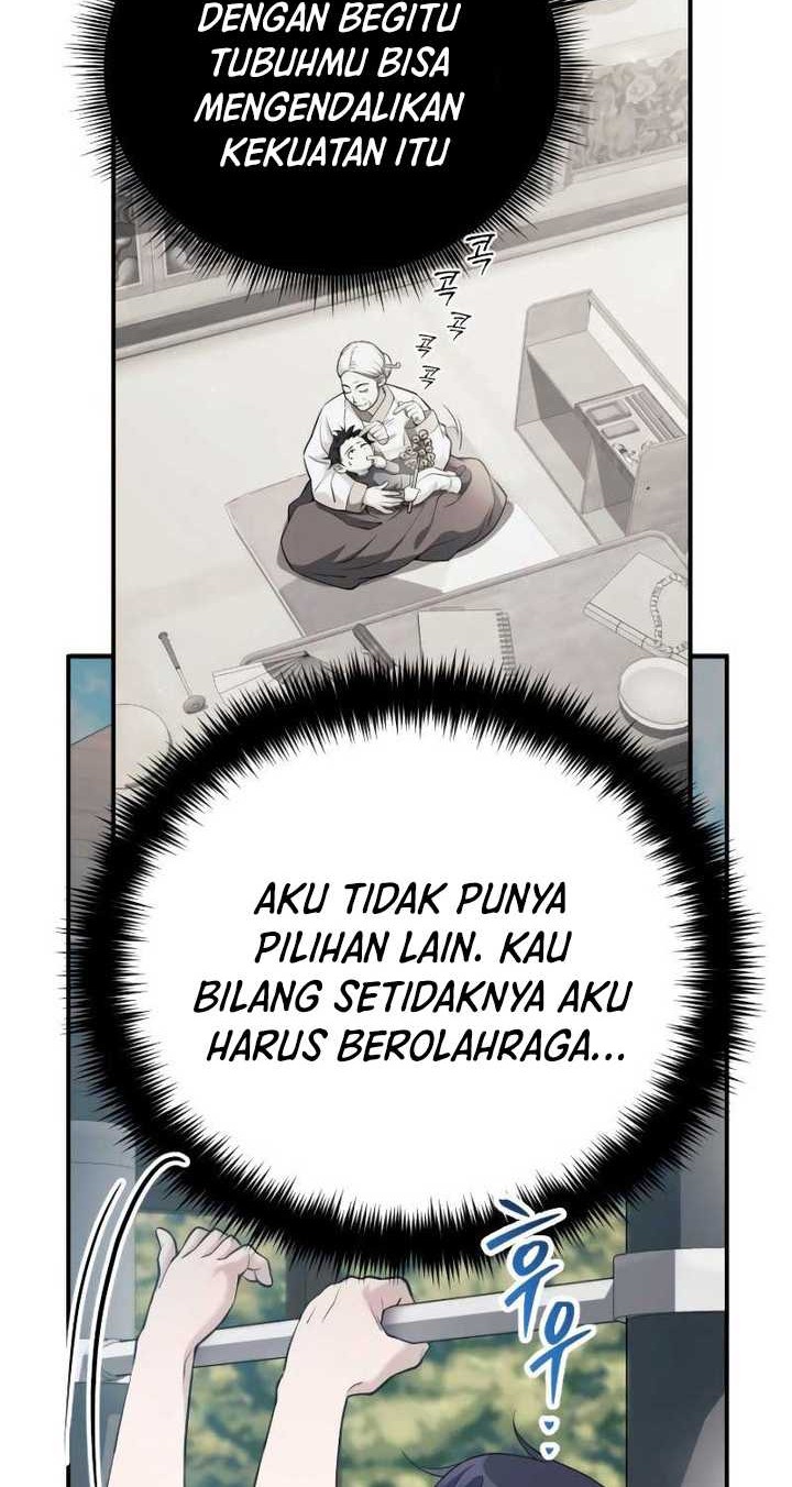 Halaman 111