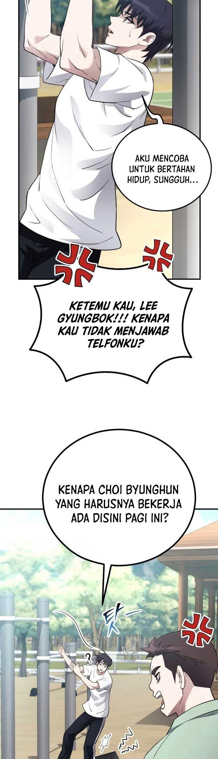 Halaman 112