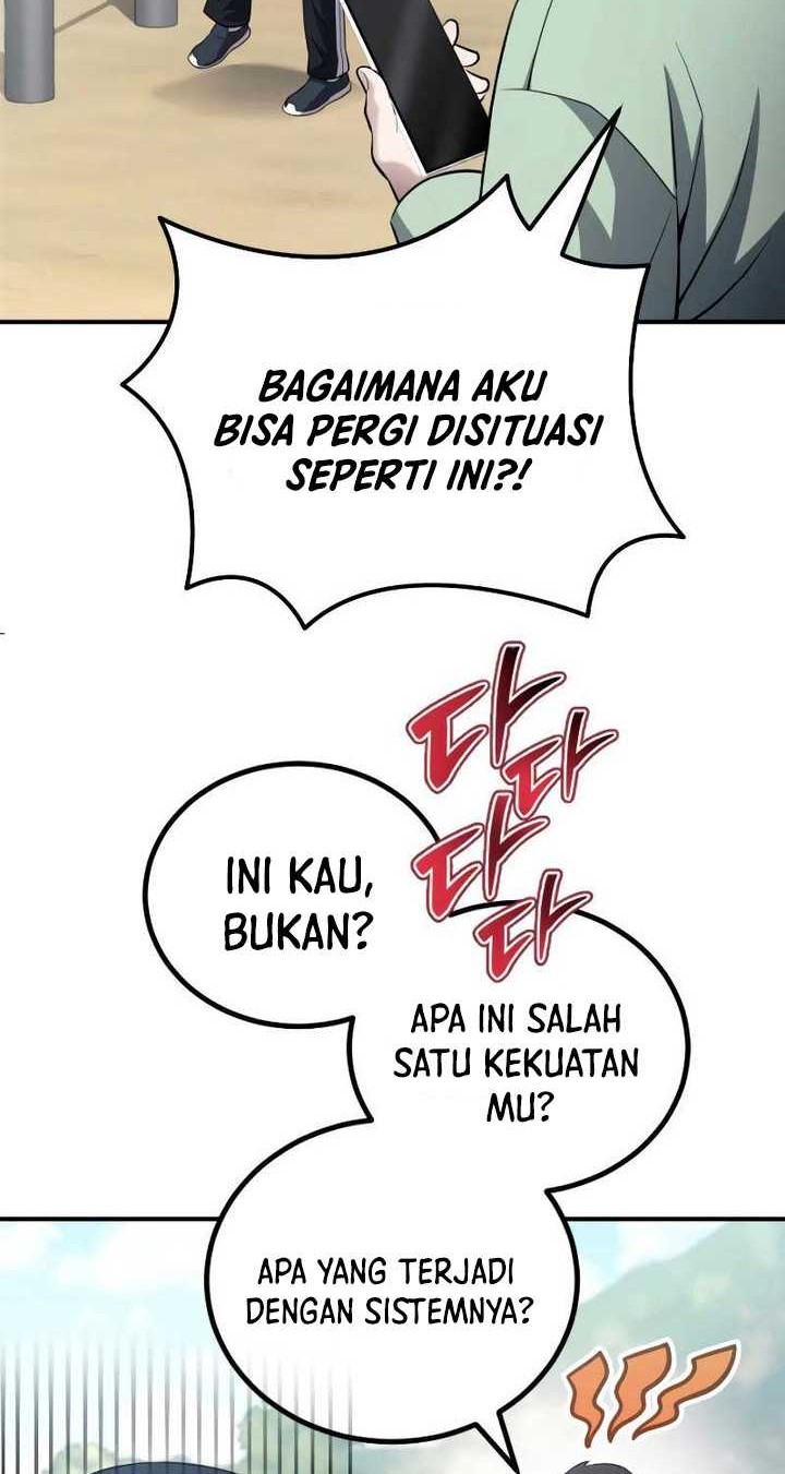 Halaman 113
