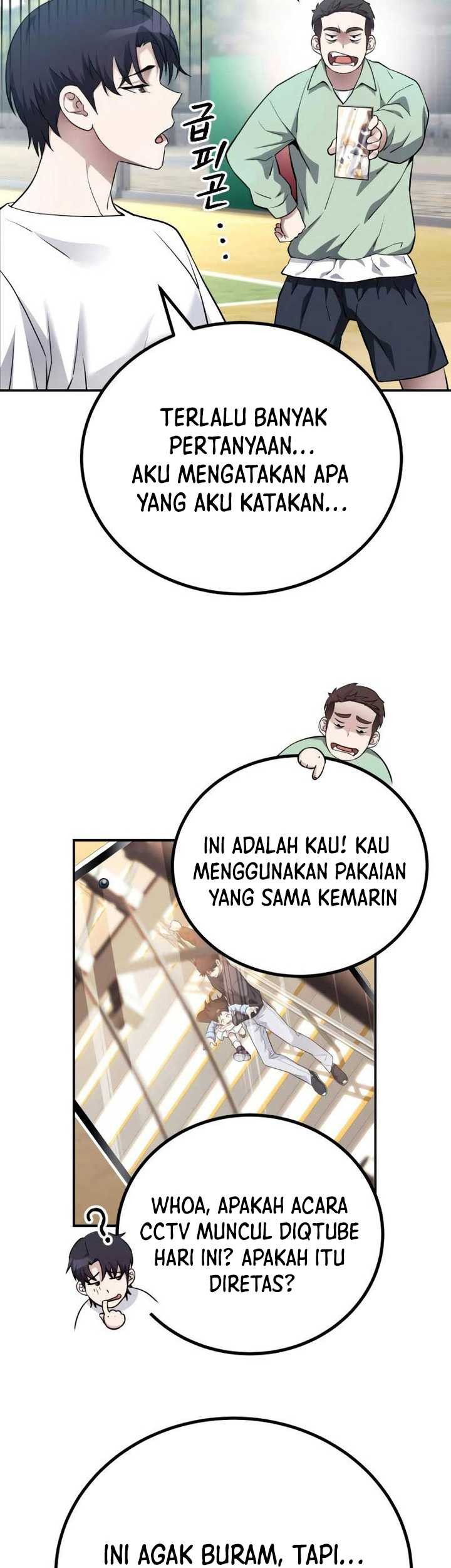 Halaman 114