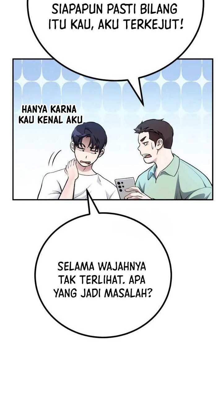 Halaman 115