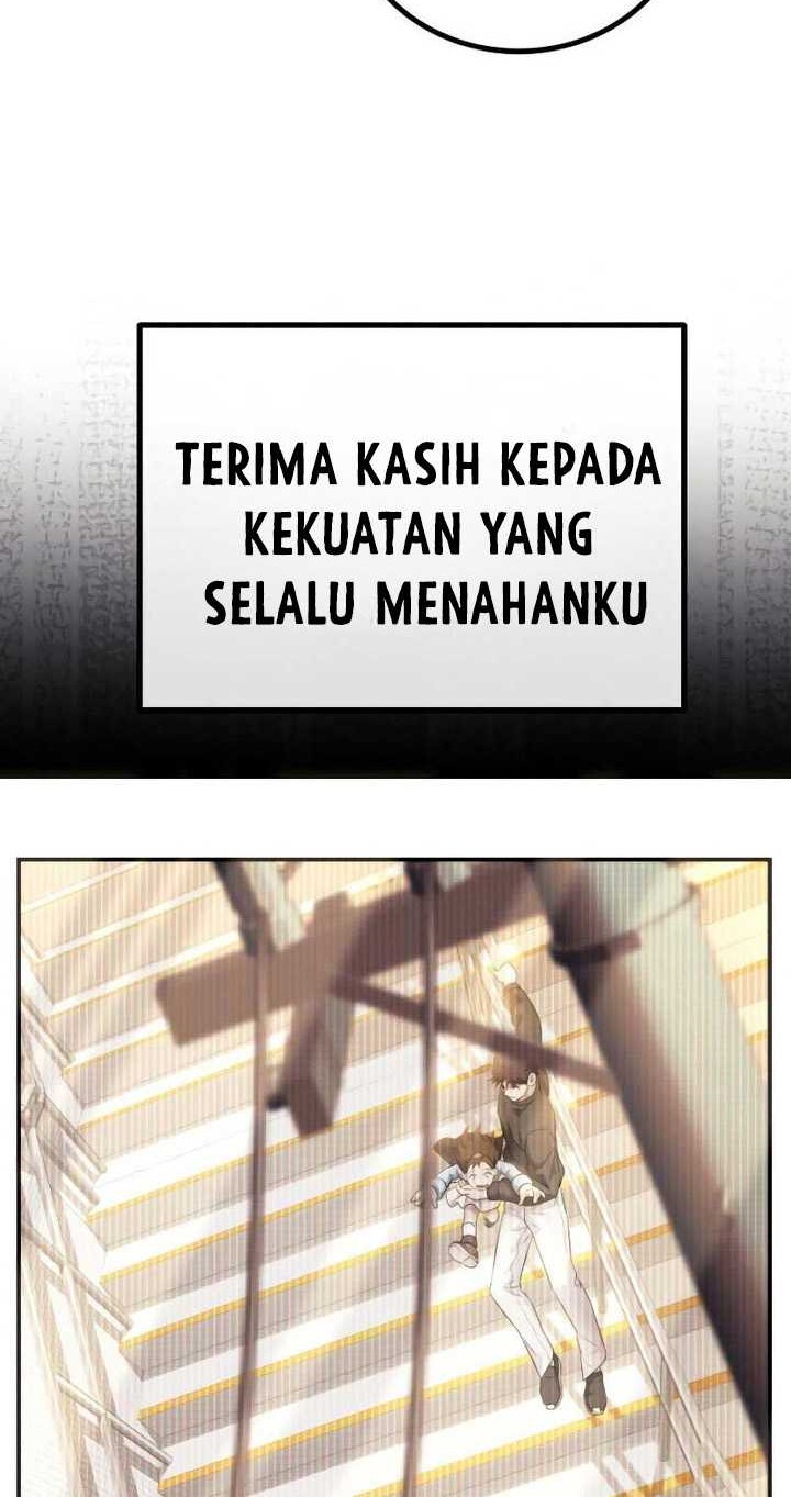 Halaman 117
