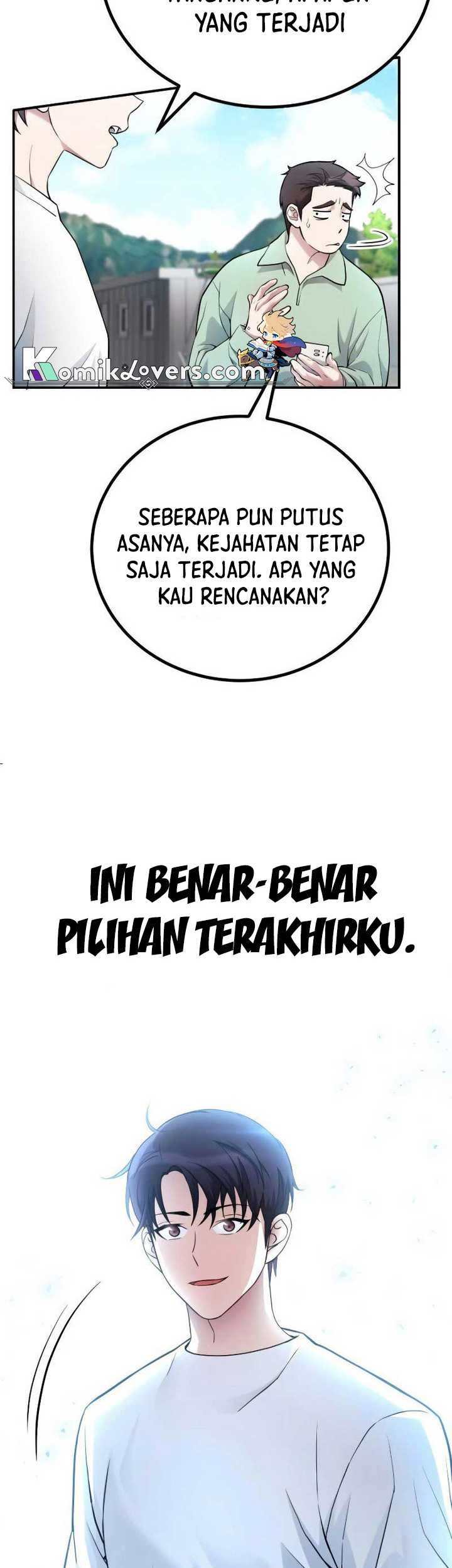 Halaman 120