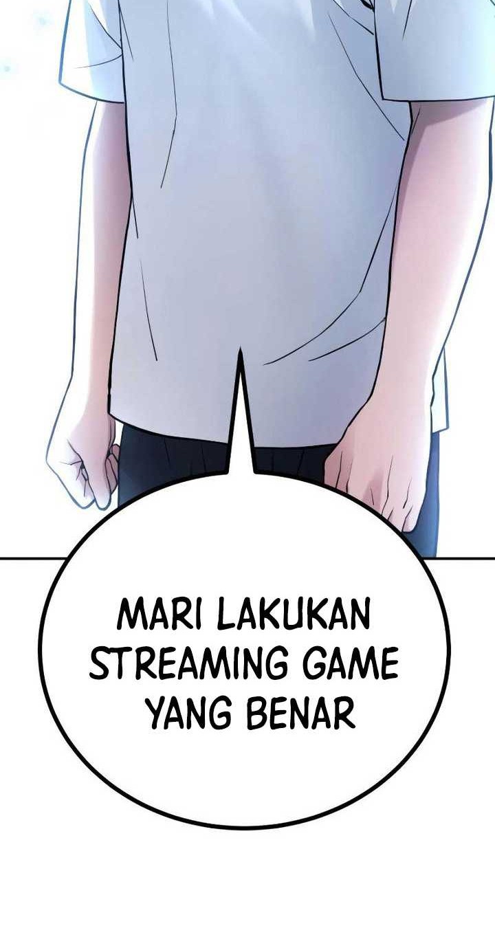 Halaman 121