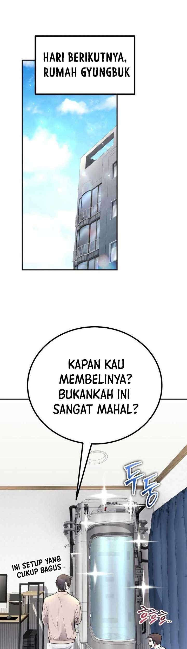Halaman 122
