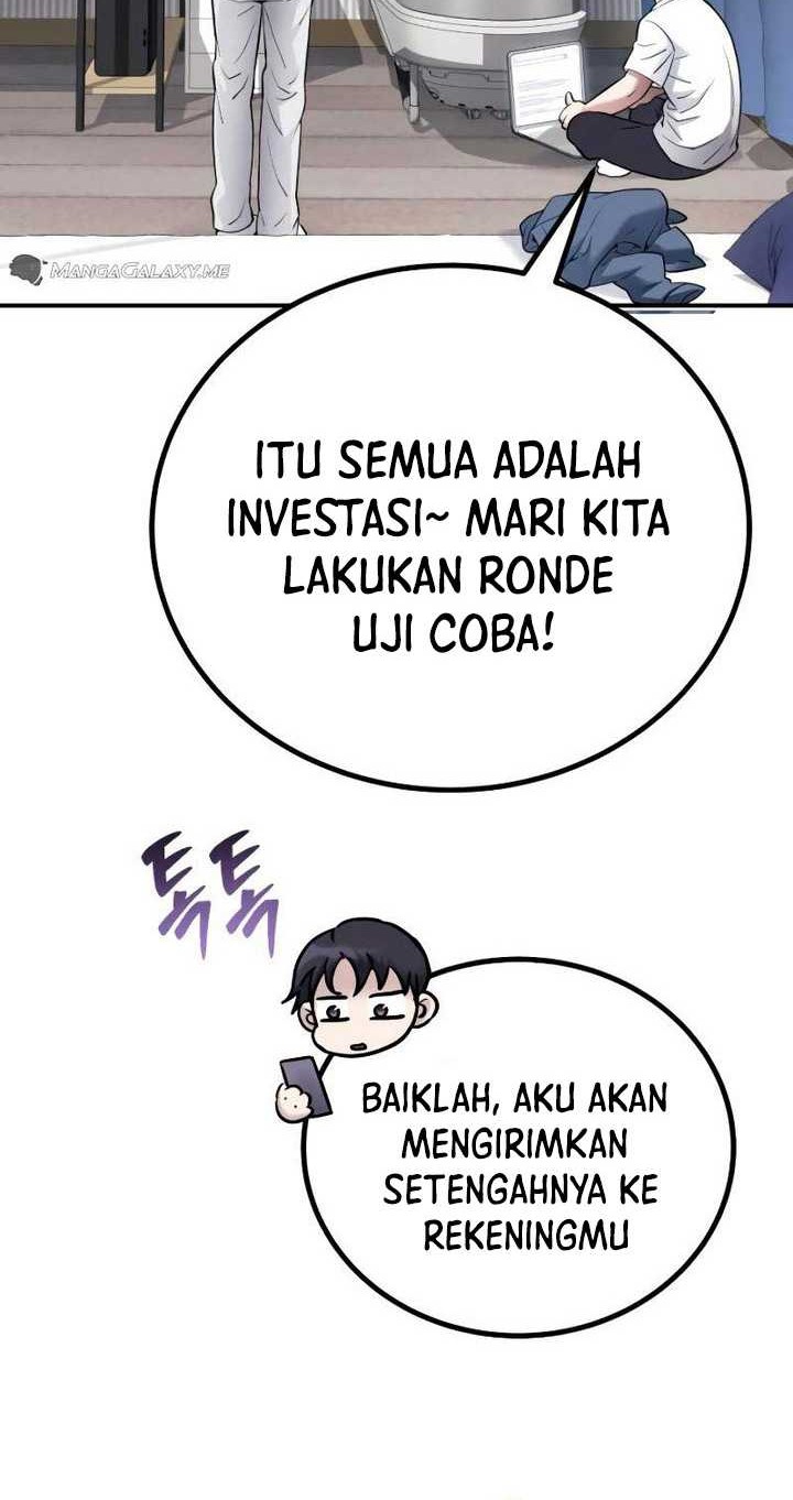 Halaman 123