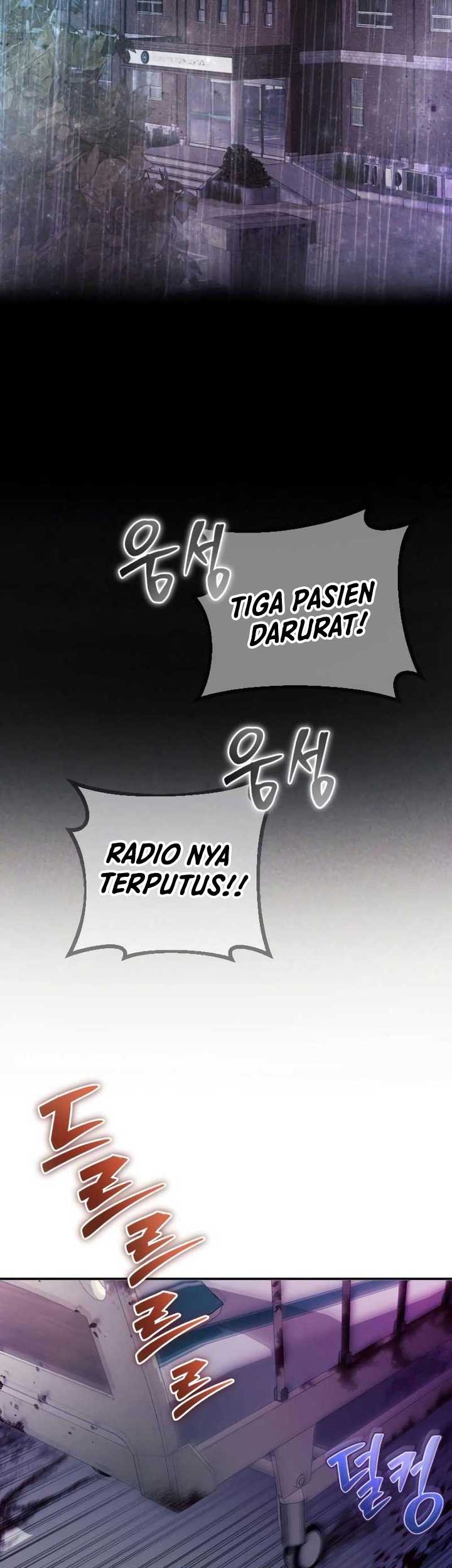 Halaman 126