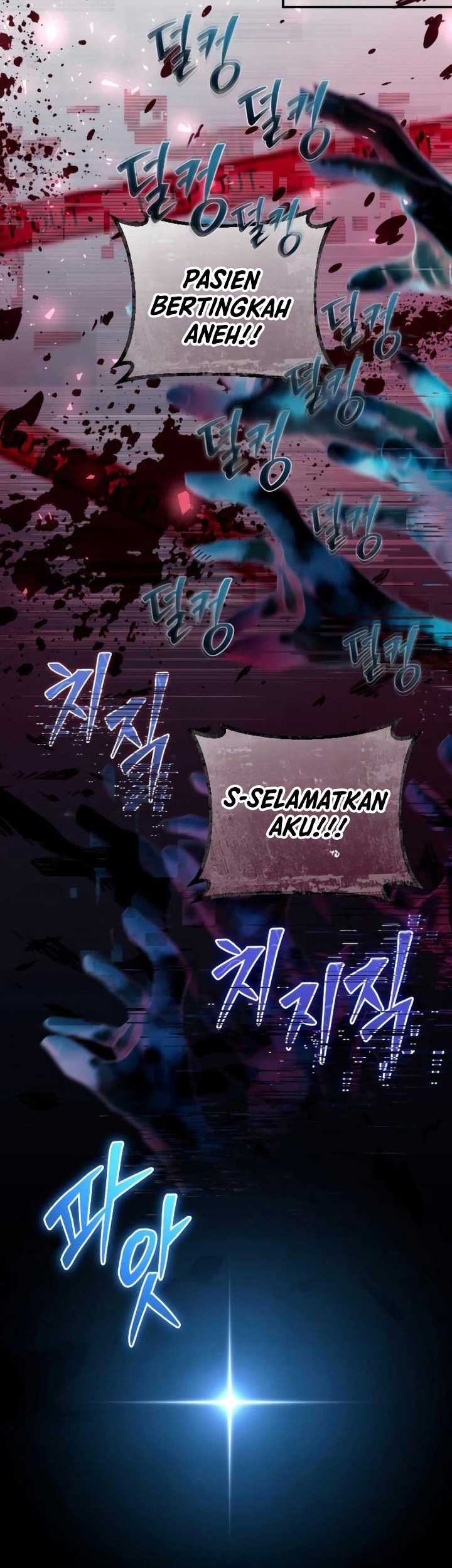 Halaman 128