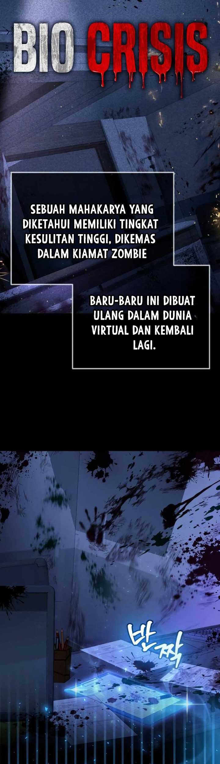 Halaman 130