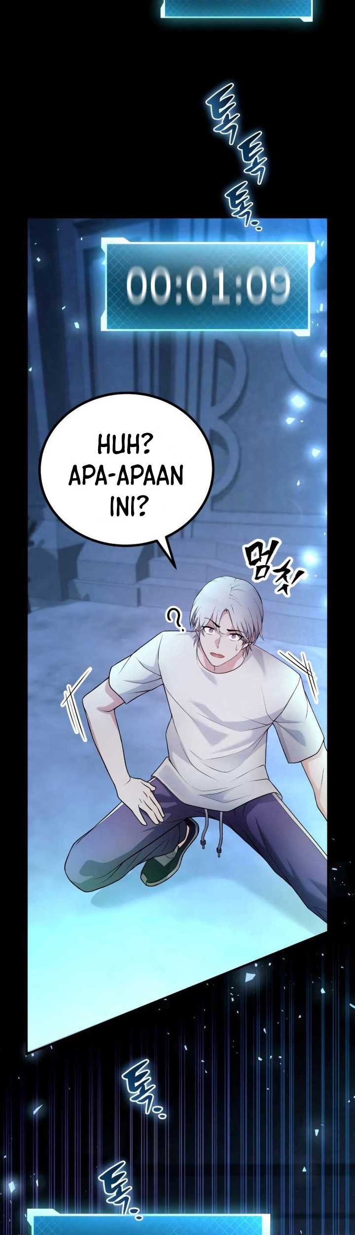 Halaman 62