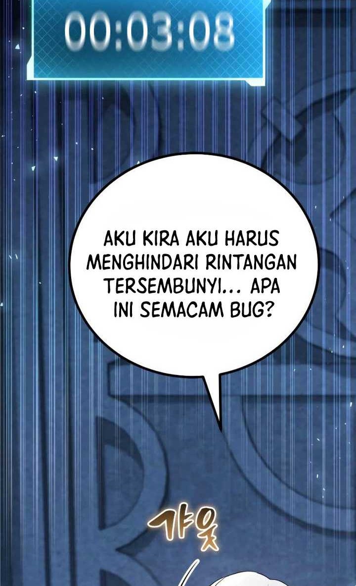 Halaman 63