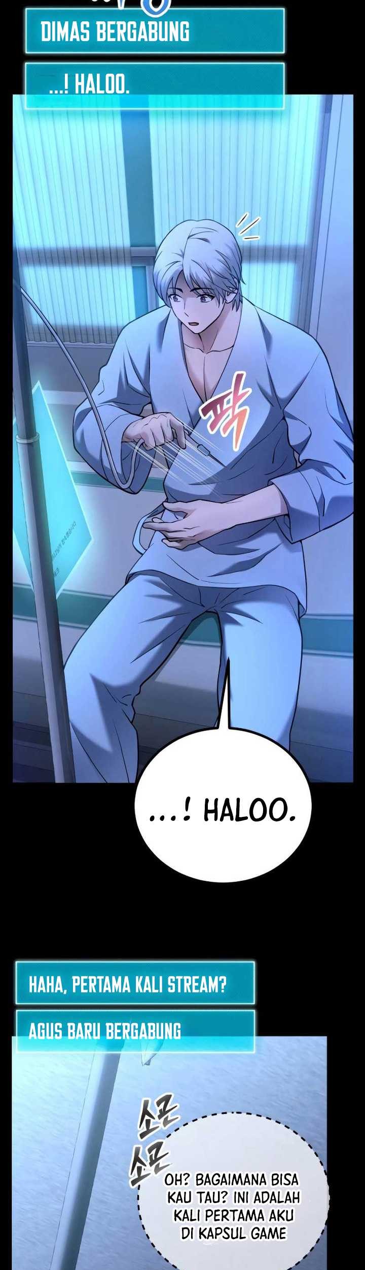 Halaman 136