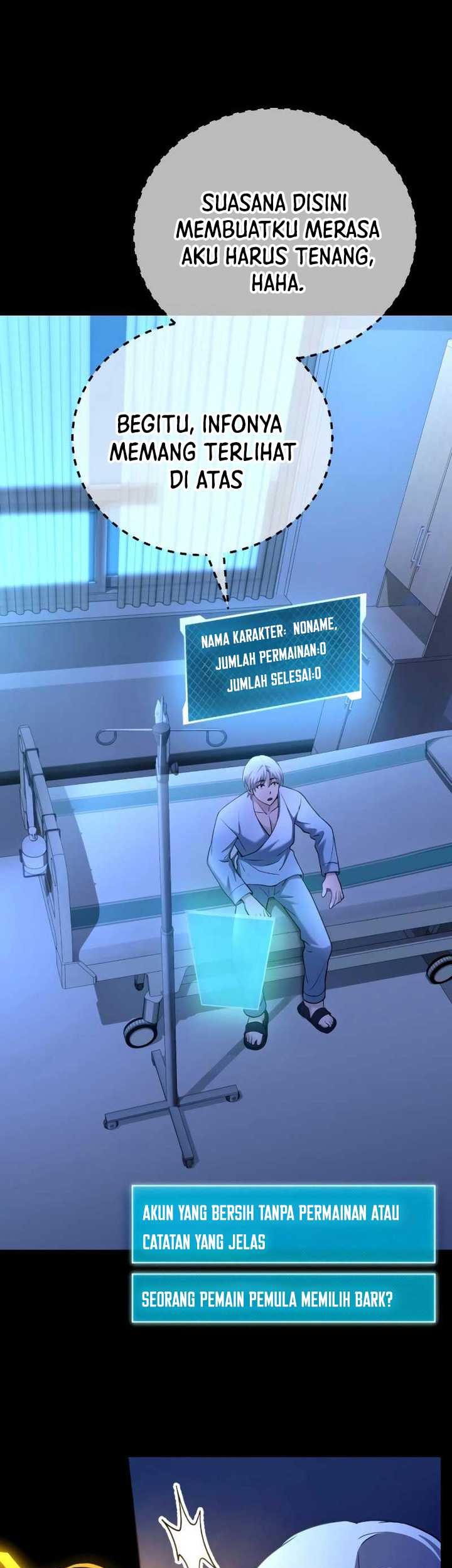 Halaman 138