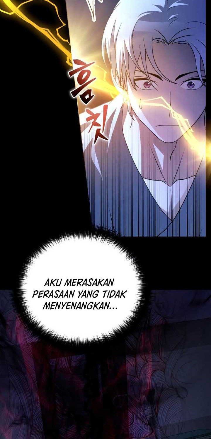Halaman 139