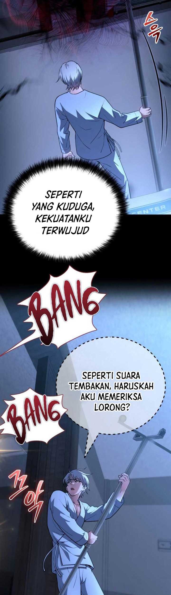 Halaman 140