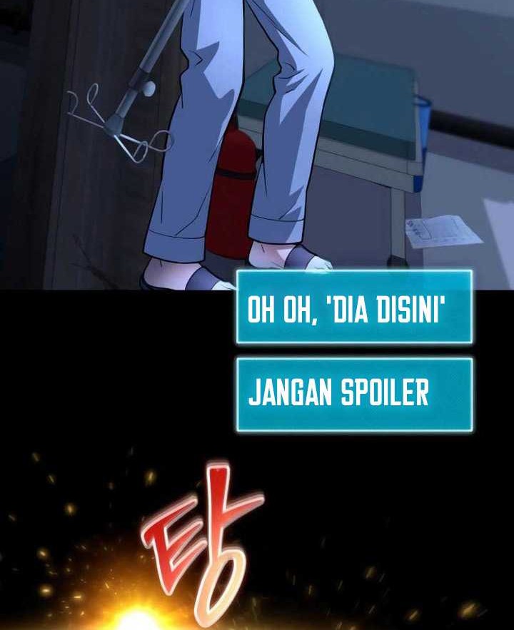 Halaman 141