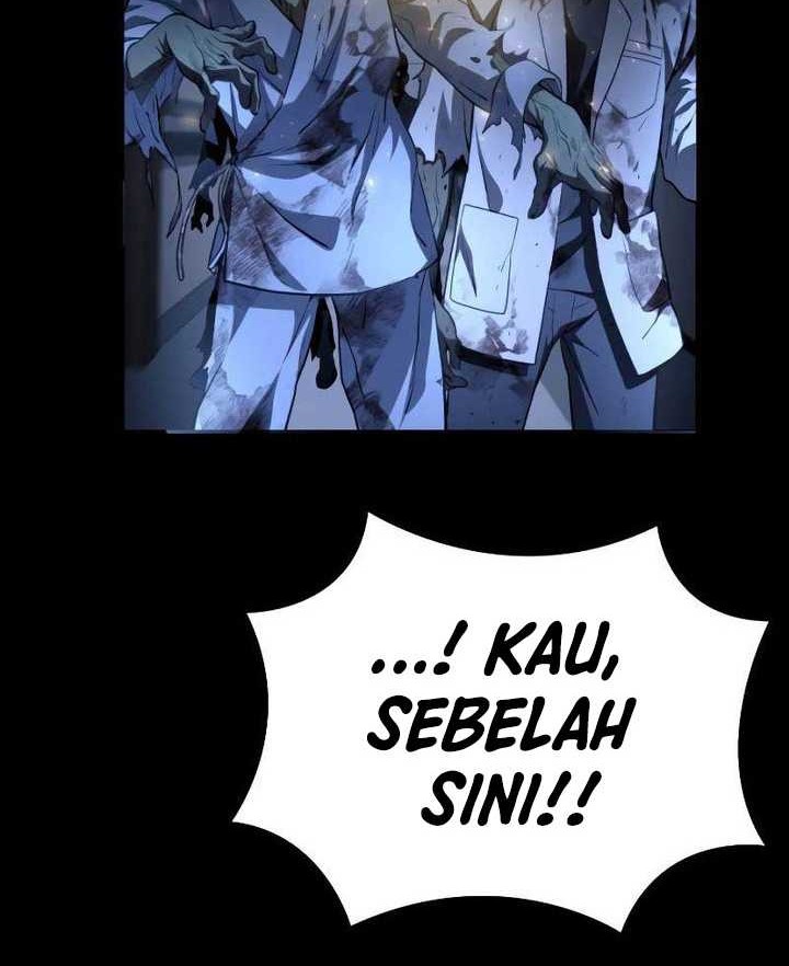 Halaman 143