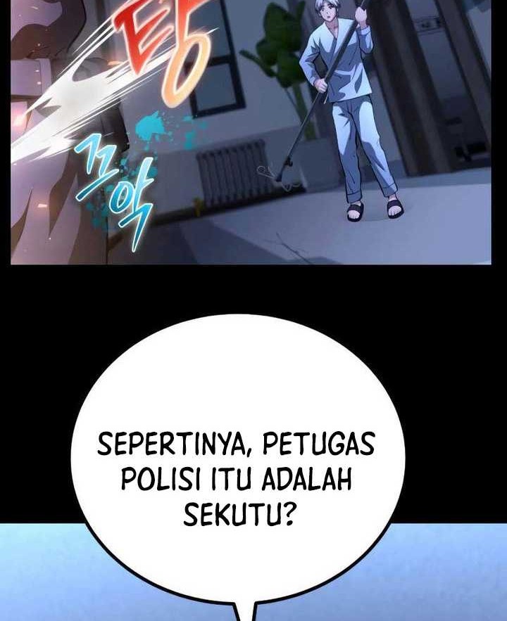Halaman 145