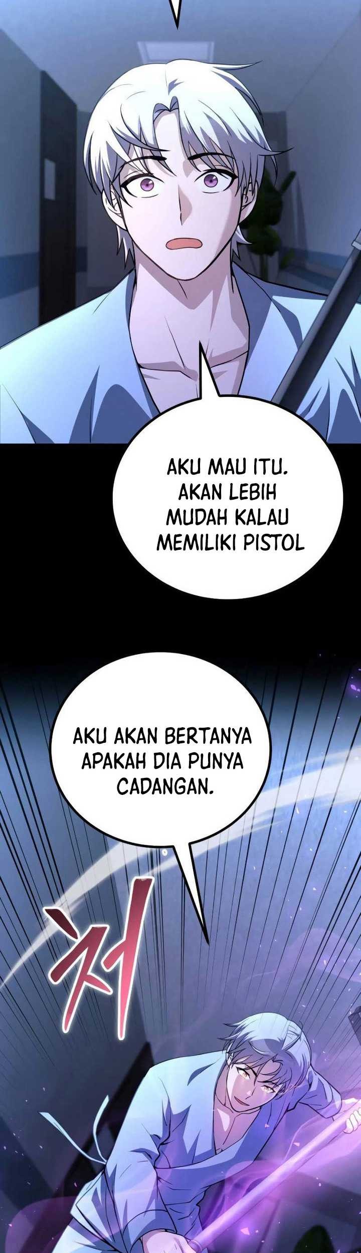 Halaman 146