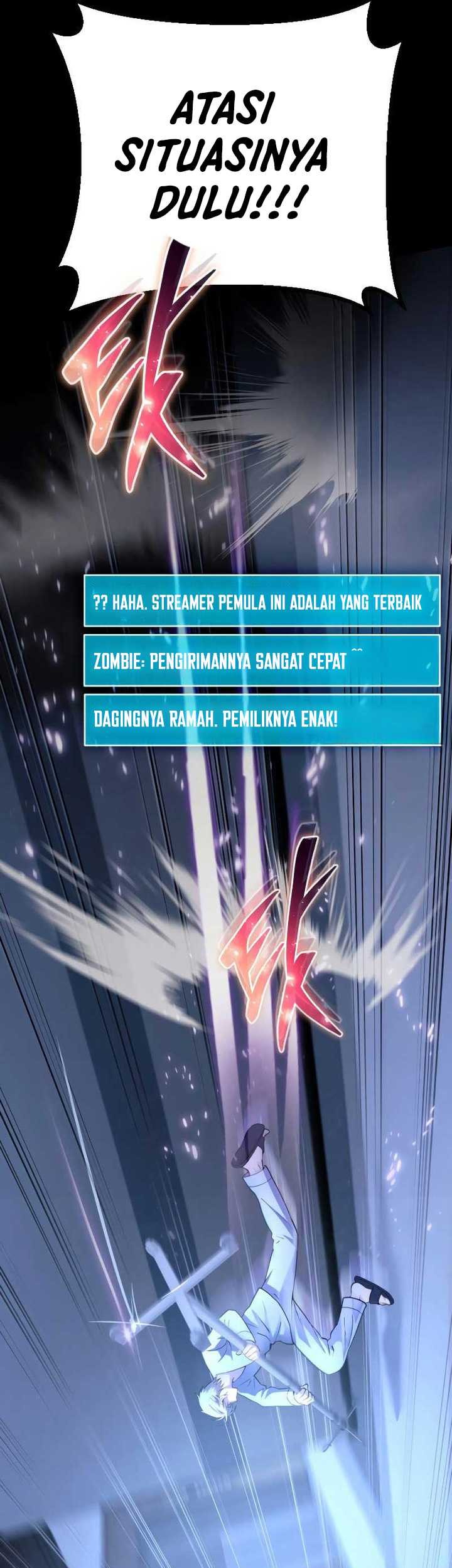 Halaman 148