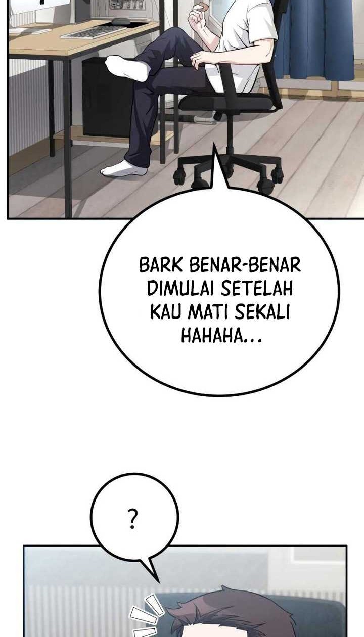 Halaman 153