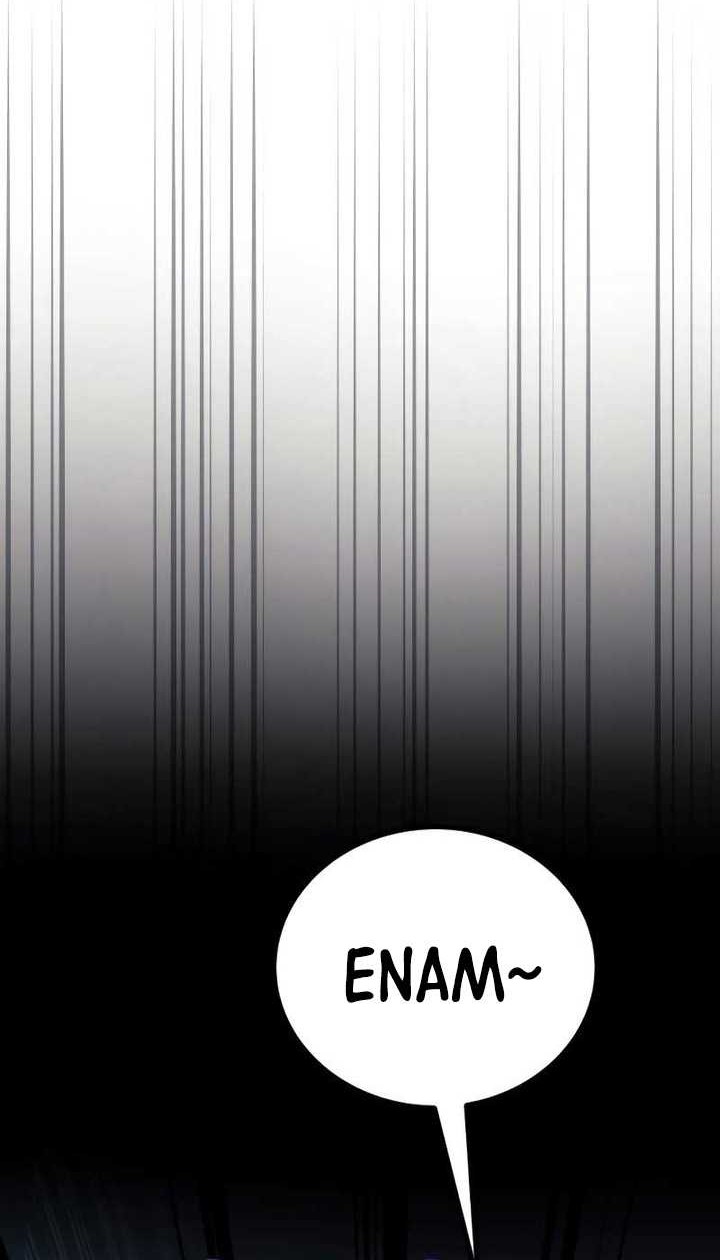 Halaman 155