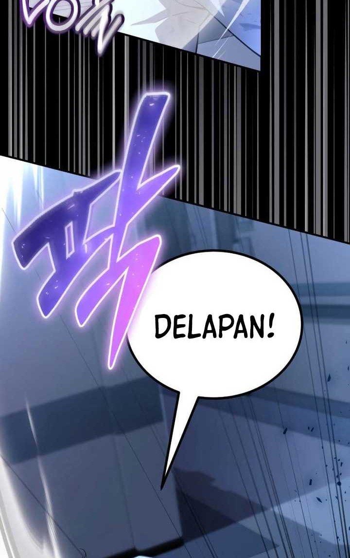 Halaman 161
