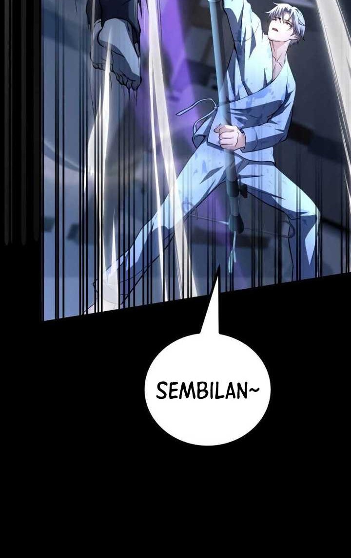 Halaman 163