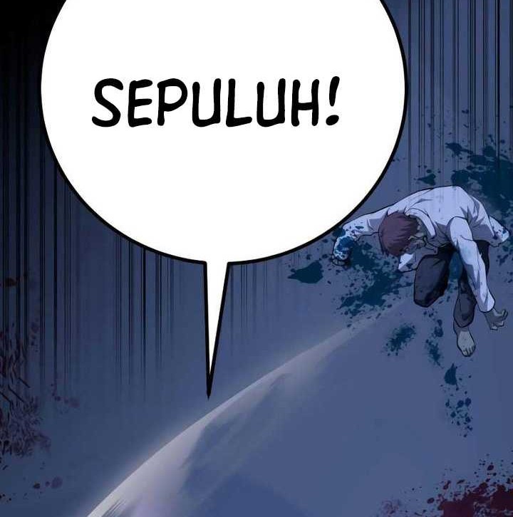 Halaman 165
