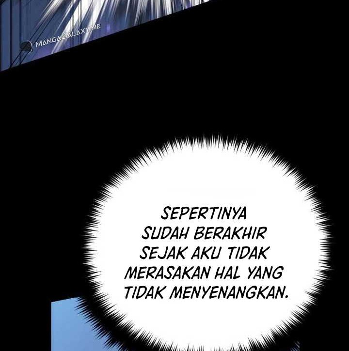 Halaman 167