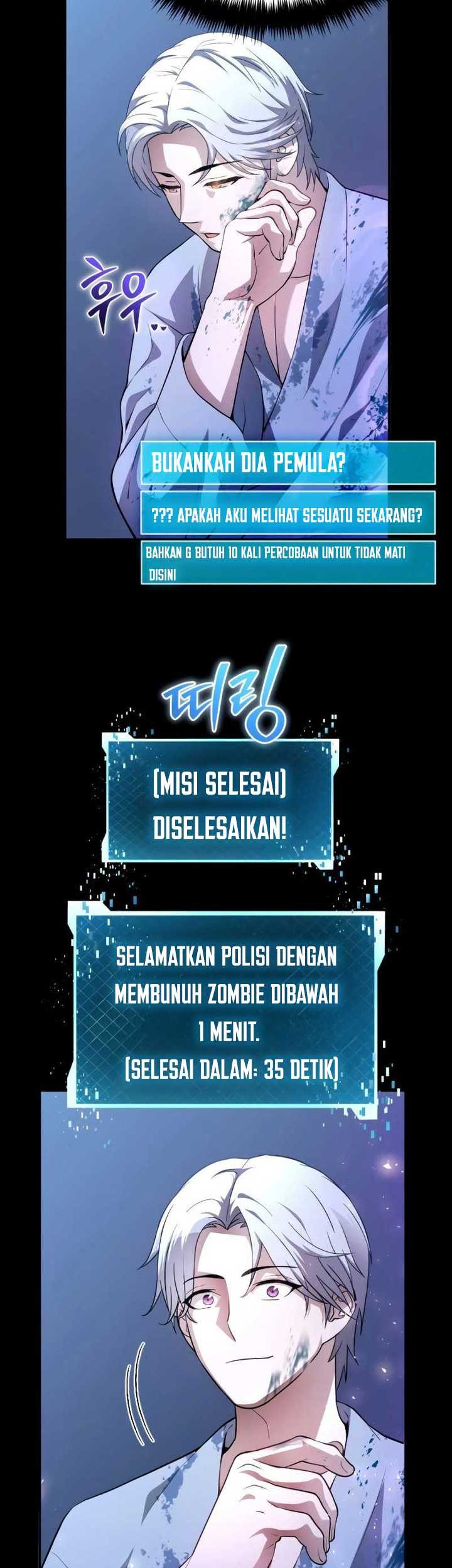 Halaman 168
