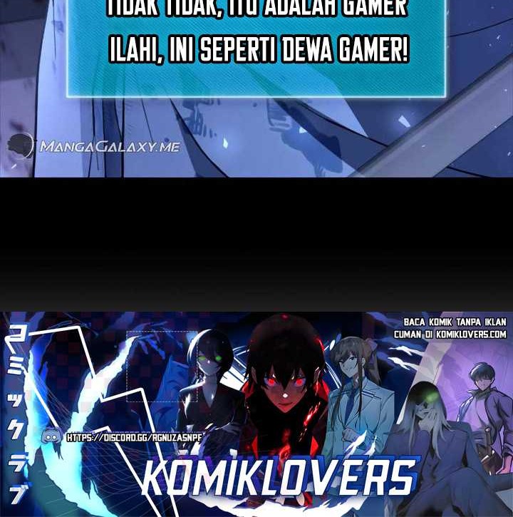 Halaman 171