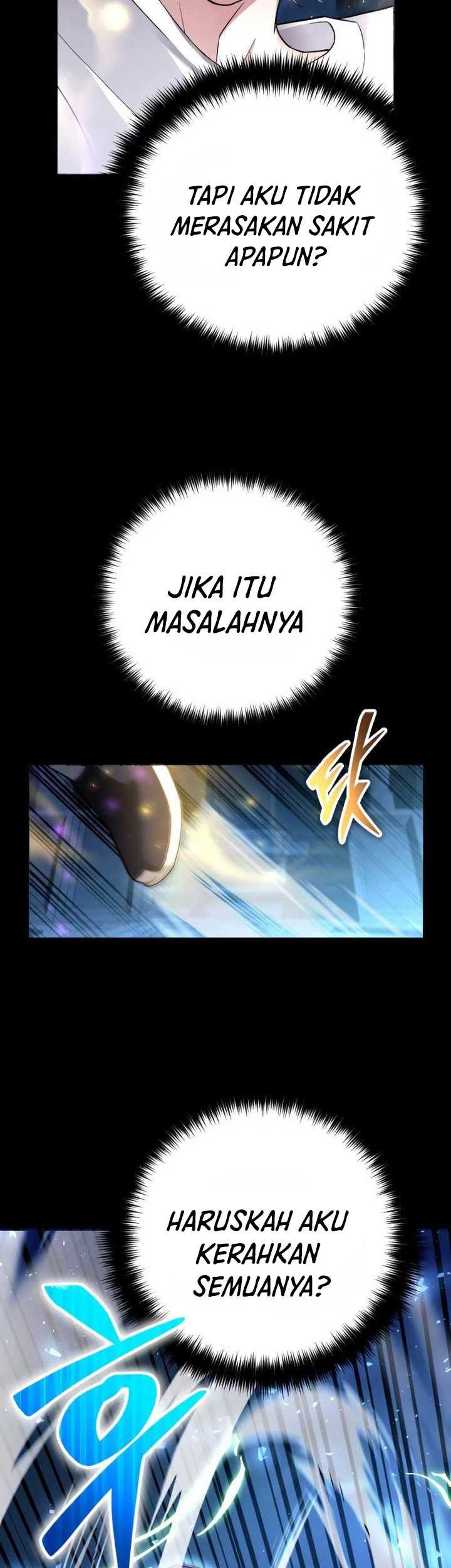 Halaman 72