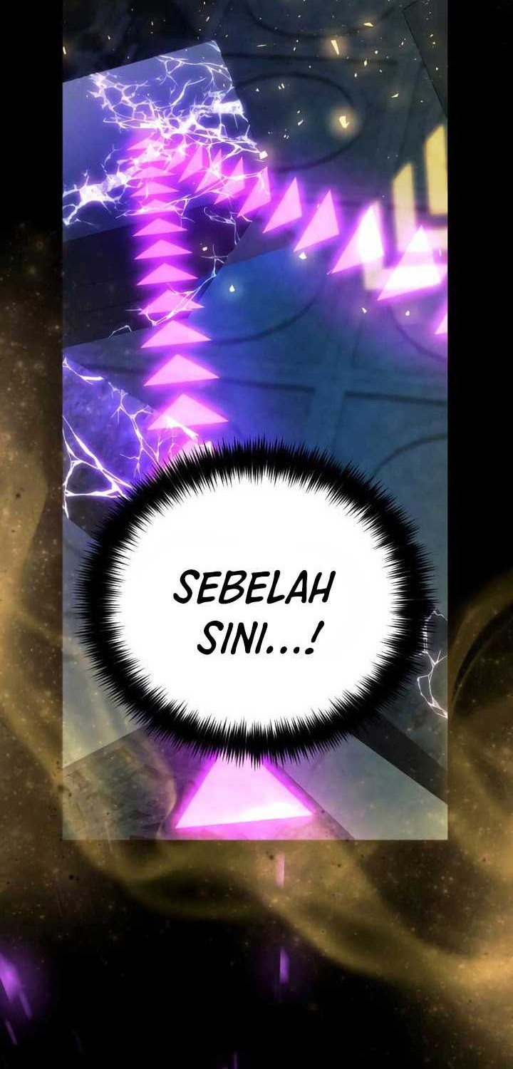 Halaman 75