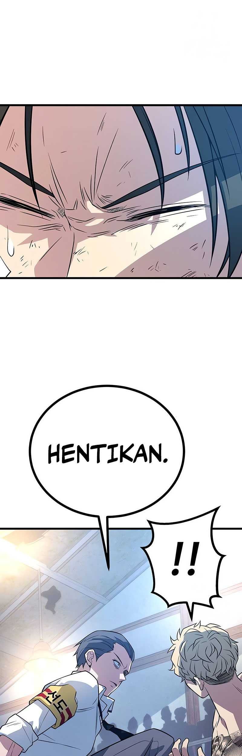 Halaman 116