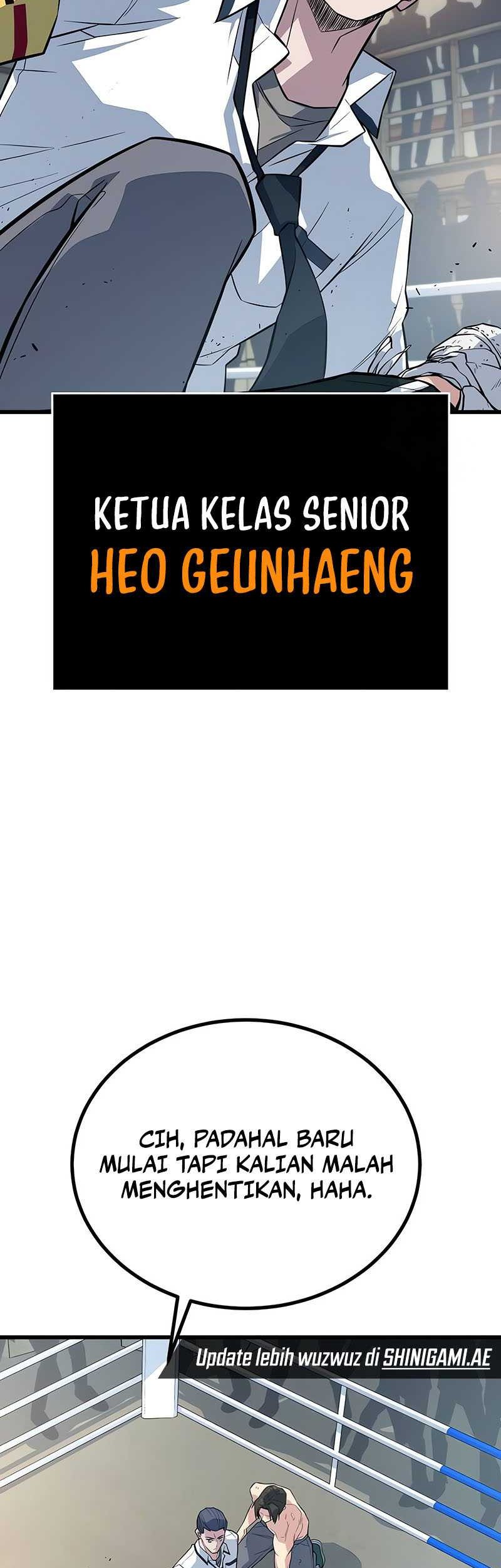 Halaman 118