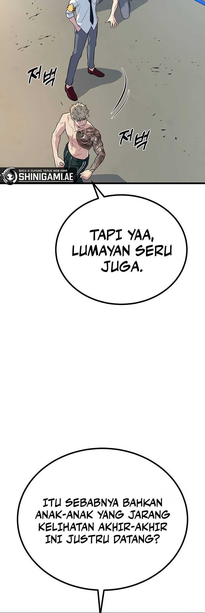 Halaman 119