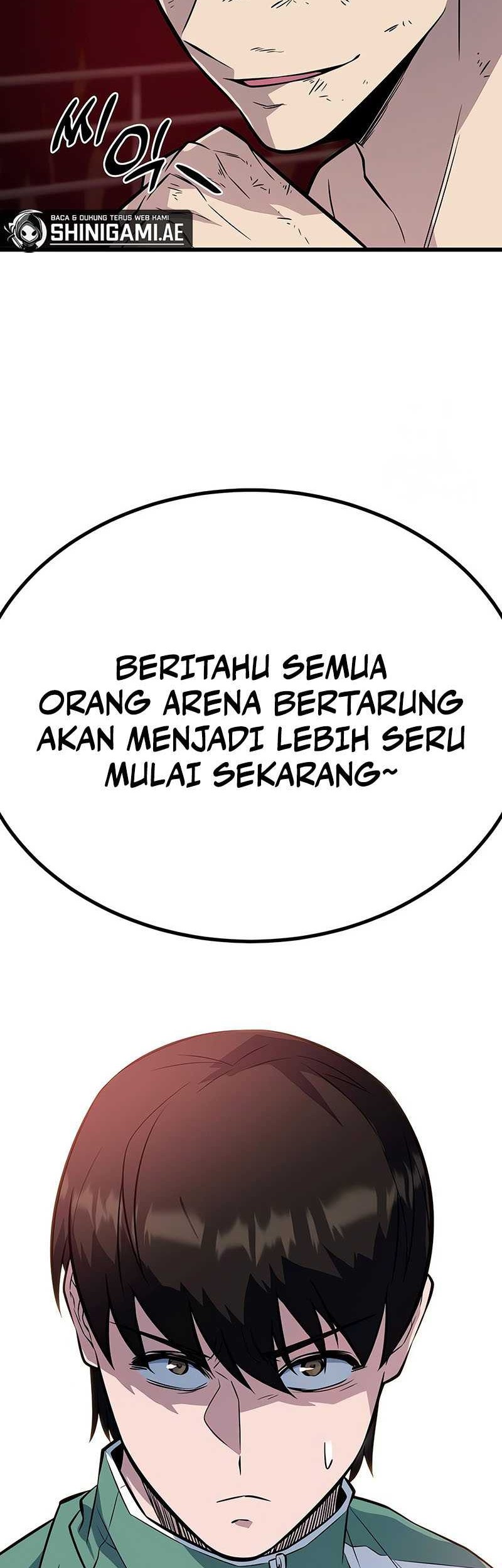 Halaman 121