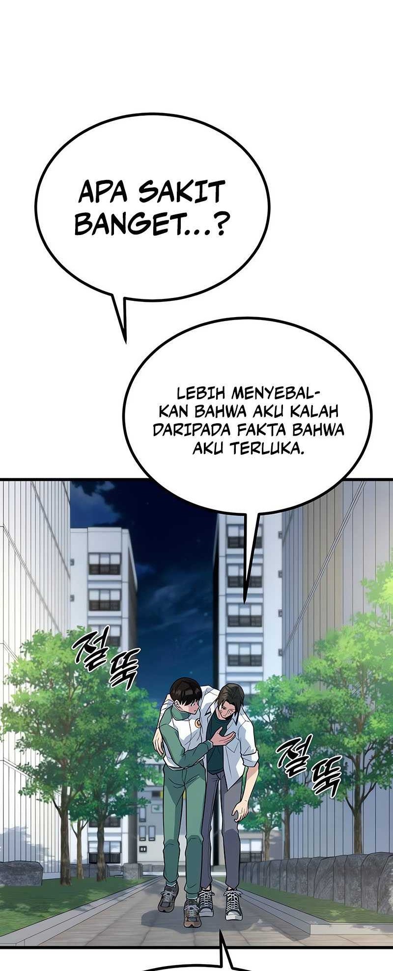 Halaman 123