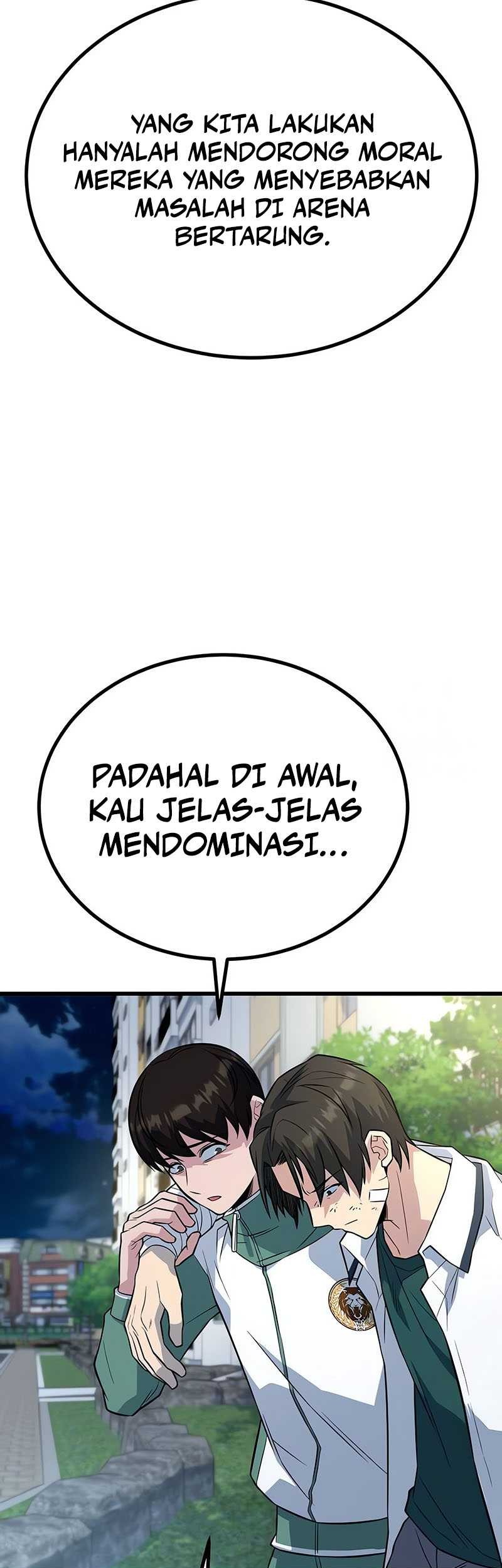 Halaman 124
