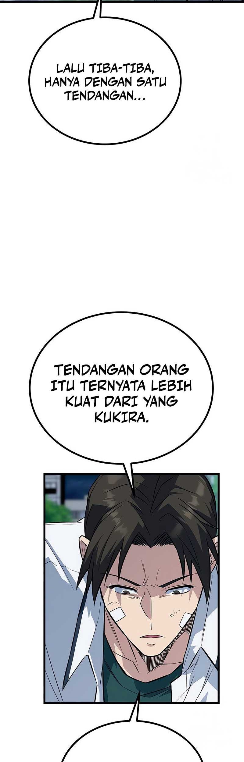 Halaman 125