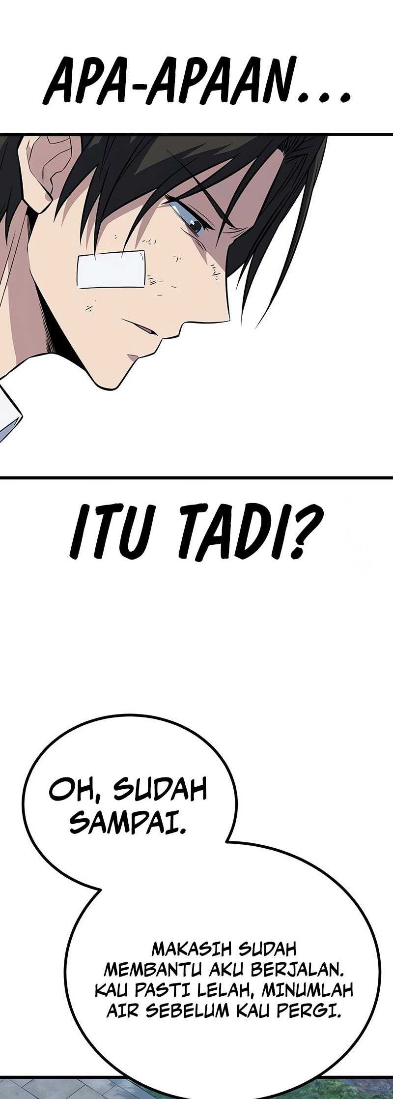 Halaman 127