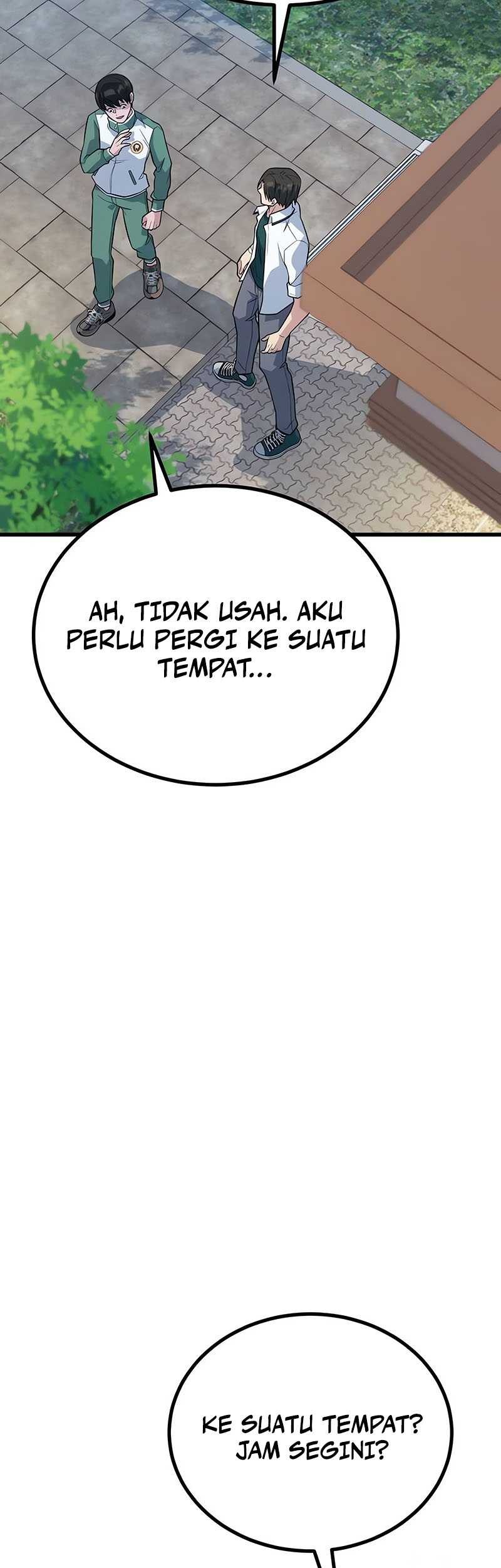 Halaman 128