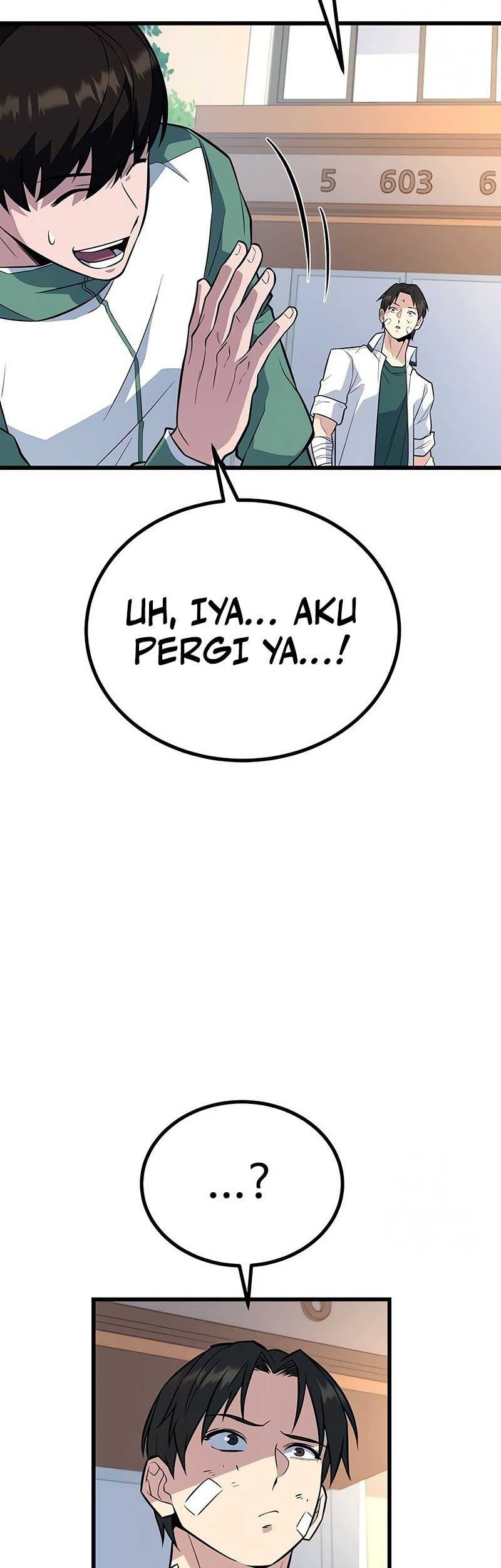 Halaman 129