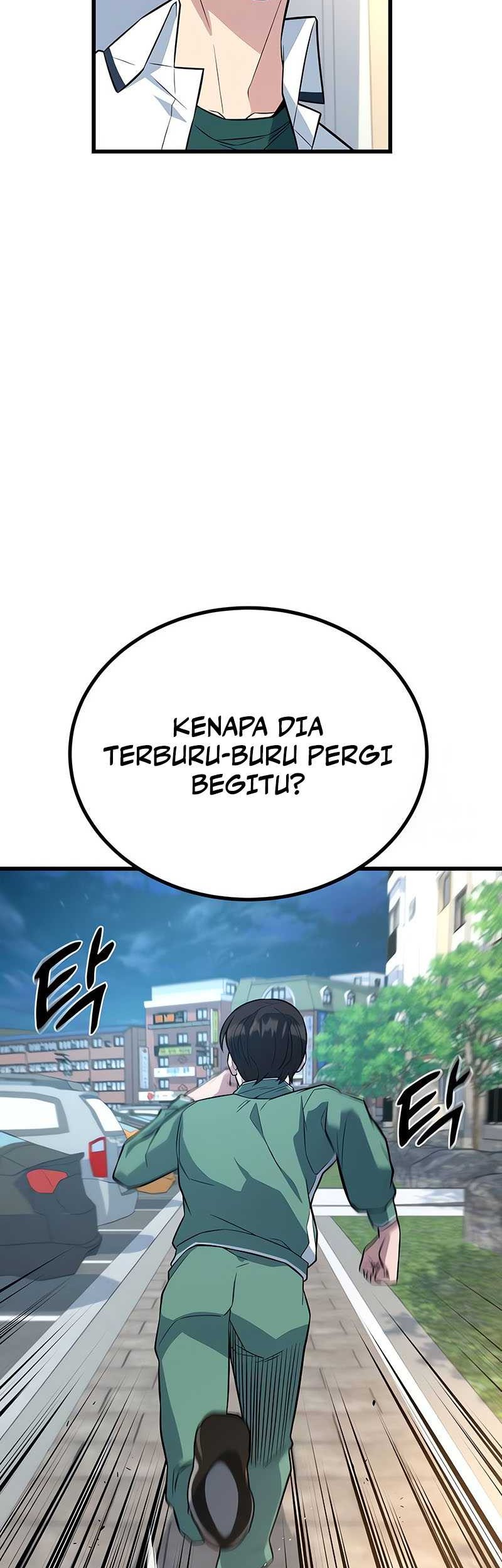 Halaman 130