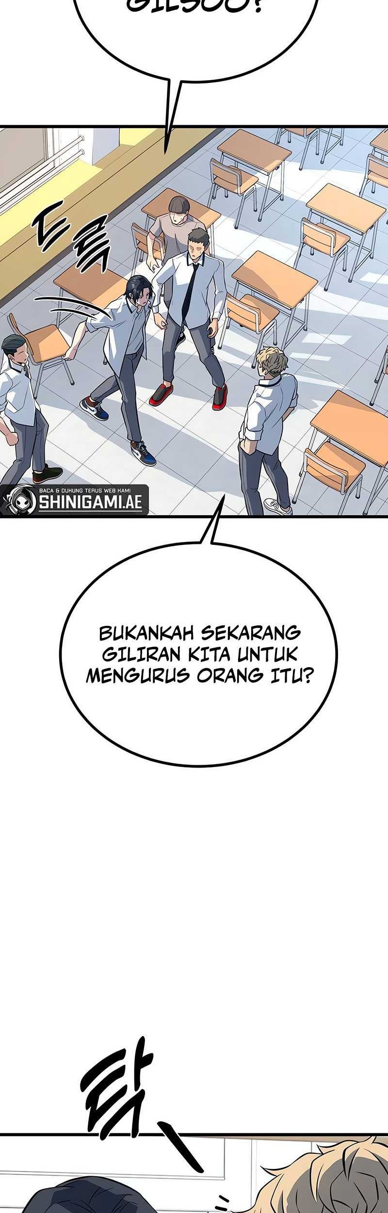 Halaman 137