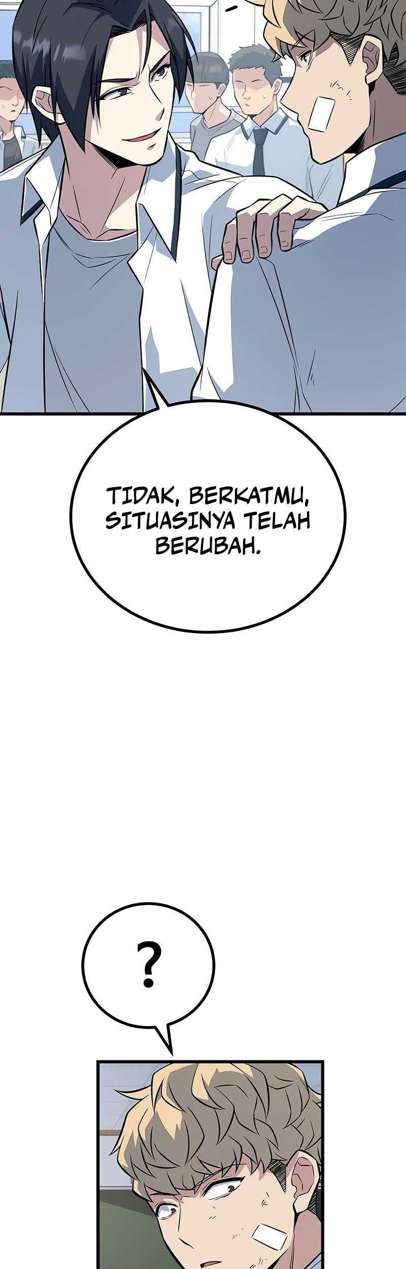 Halaman 138