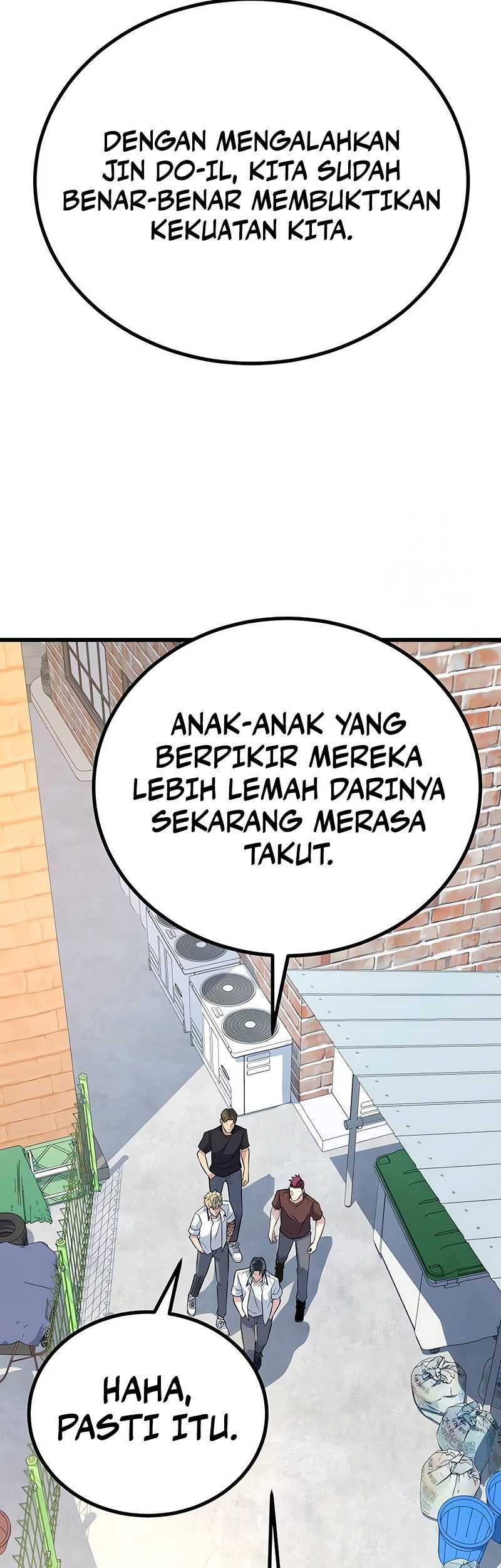 Halaman 140