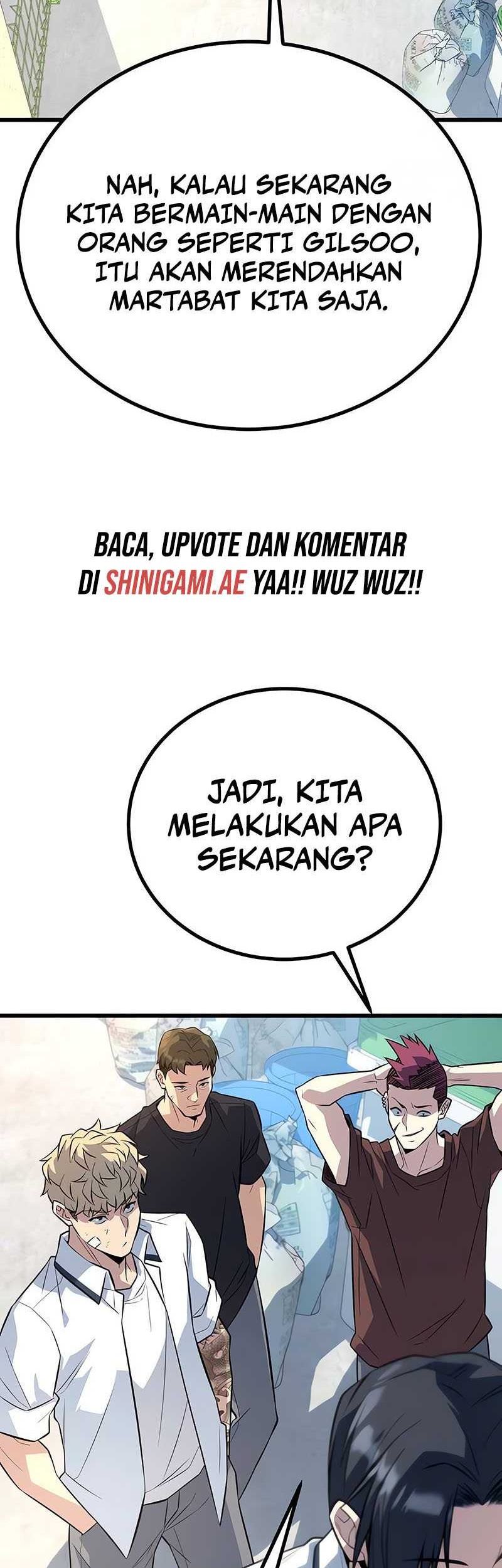 Halaman 141