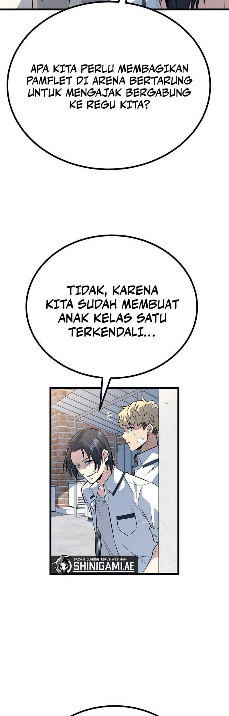 Halaman 142